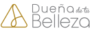 Dueña de tu Belleza